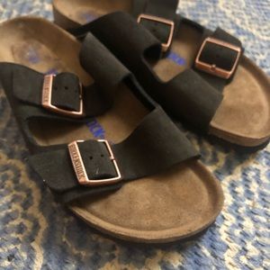 Birkenstock Arizona Sandals